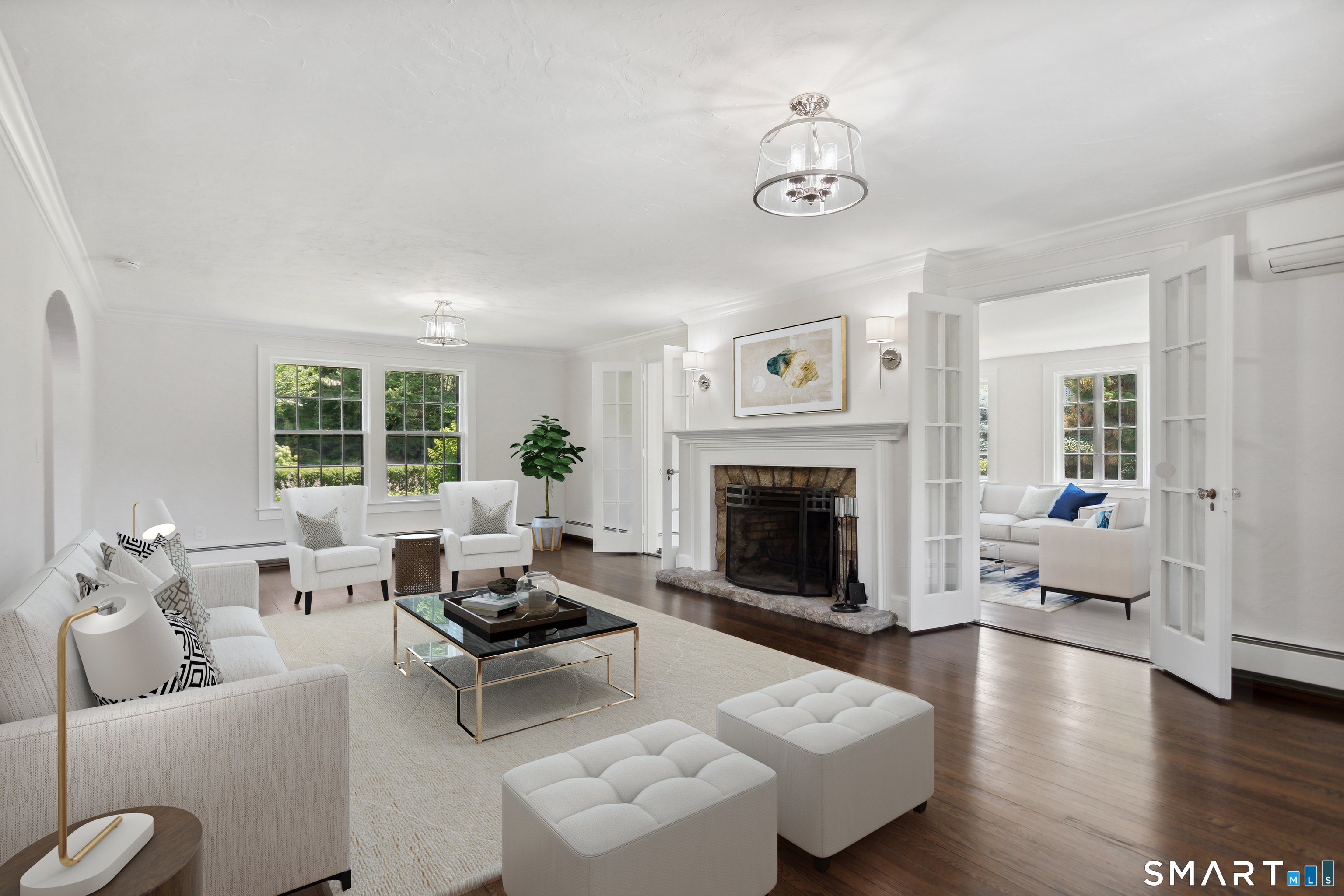106 Patterson Avenue Greenwich CT 06830