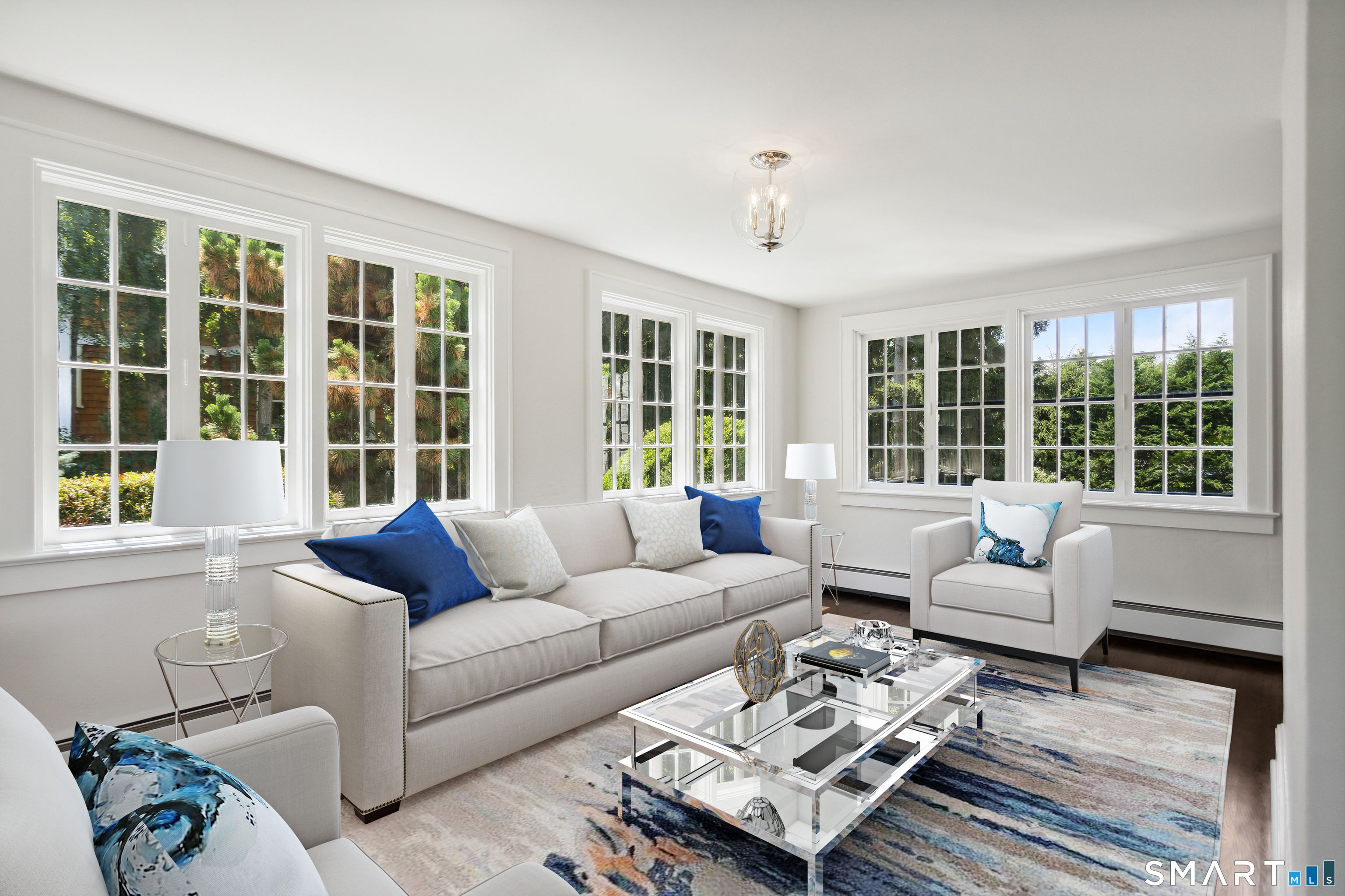106 Patterson Avenue Greenwich CT 06830