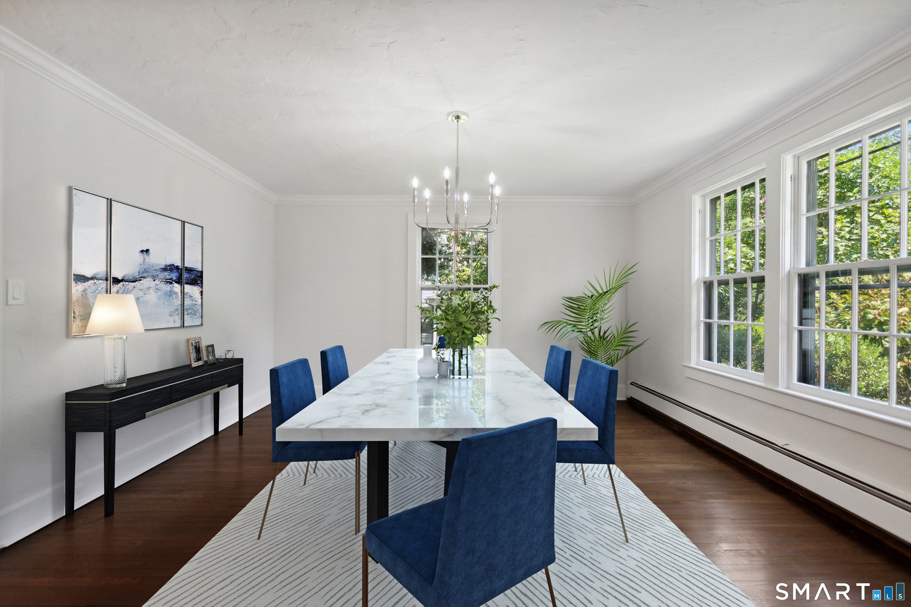 106 Patterson Avenue Greenwich CT 06830