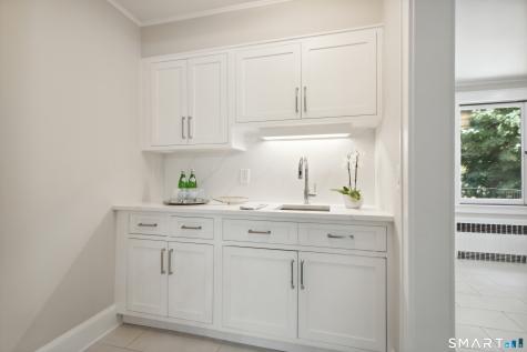 106 Patterson Avenue Greenwich CT 06830