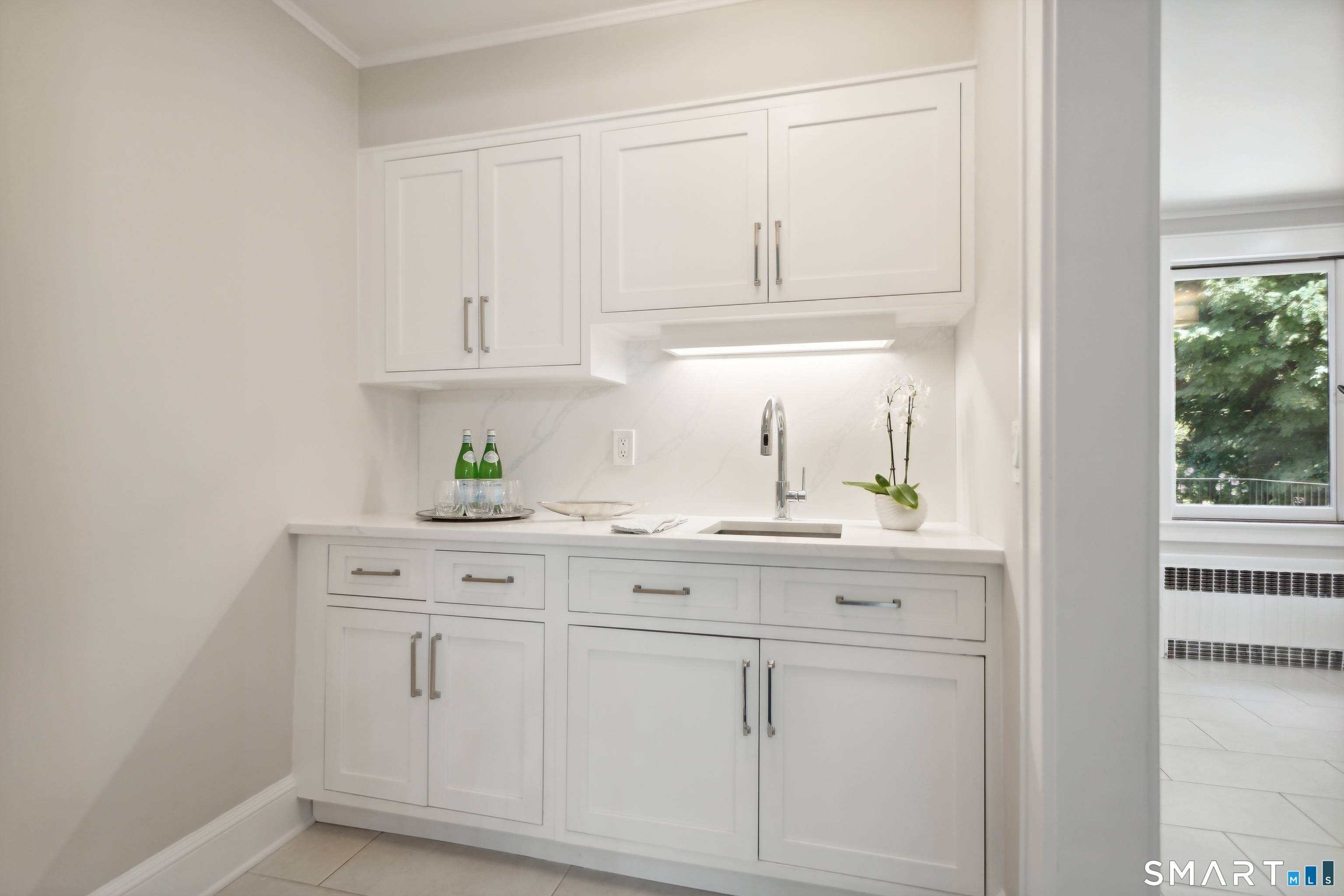 106 Patterson Avenue Greenwich CT 06830