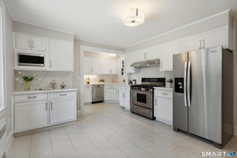 106 Patterson Avenue Greenwich CT 06830