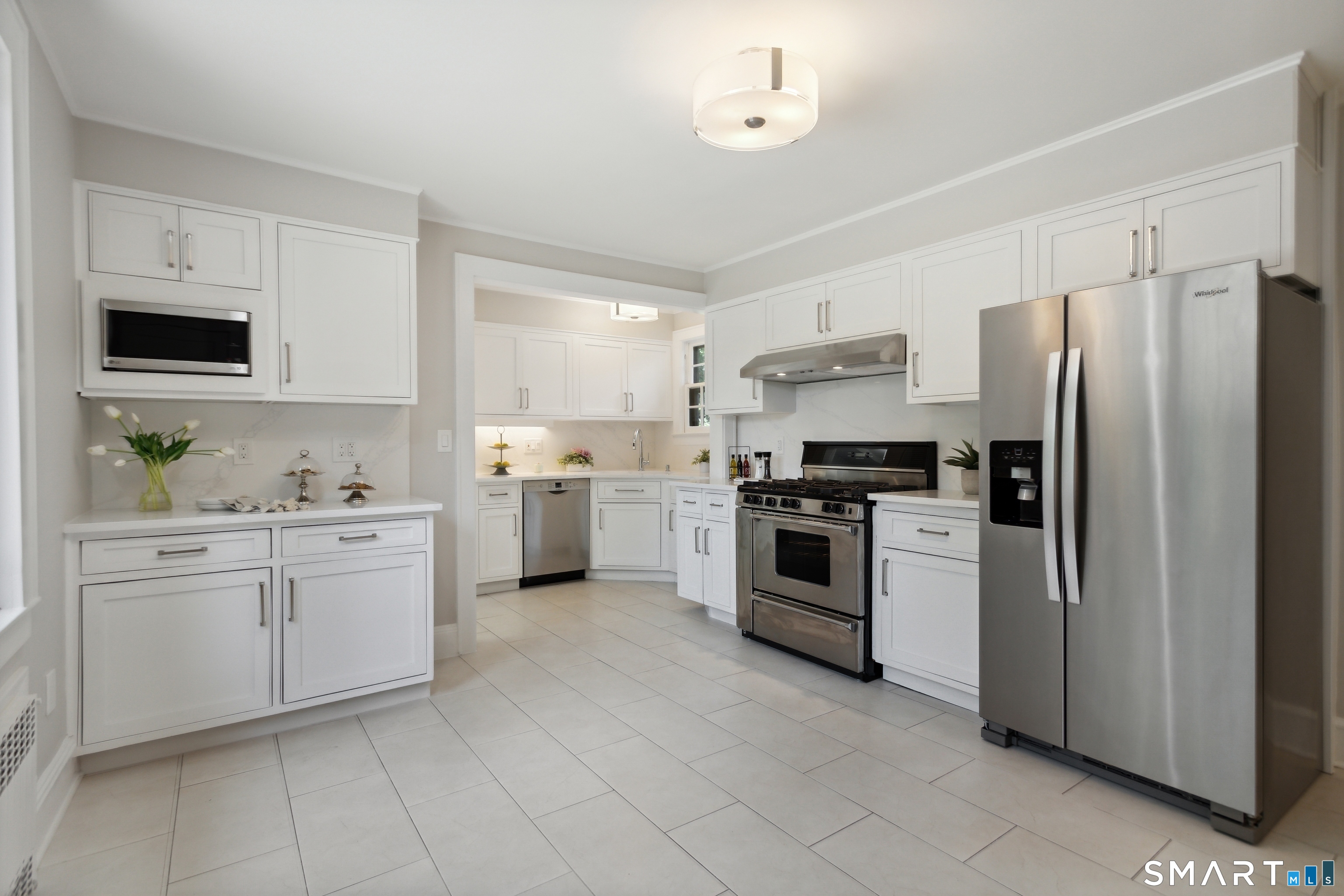 106 Patterson Avenue Greenwich CT 06830