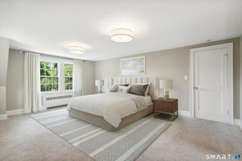 106 Patterson Avenue Greenwich CT 06830