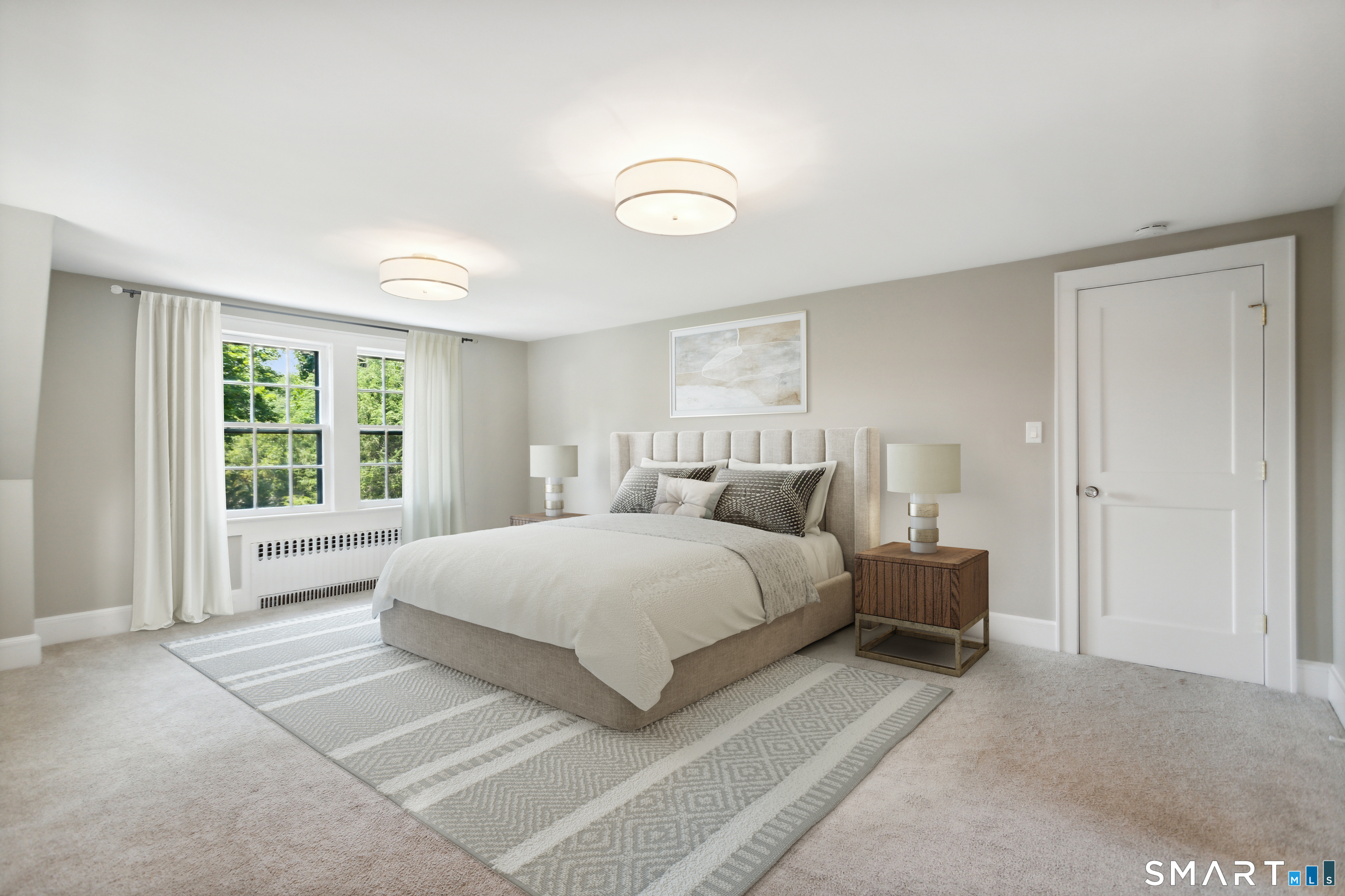 106 Patterson Avenue Greenwich CT 06830
