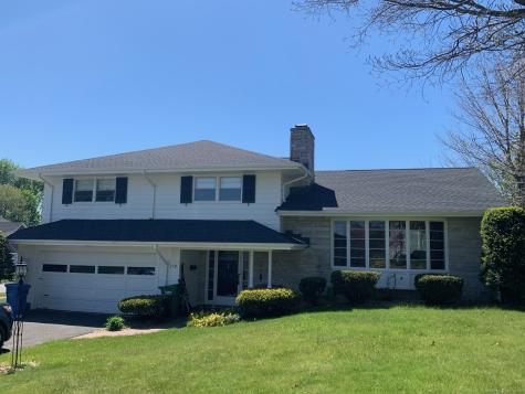 250 West Center Street Southington CT 06489