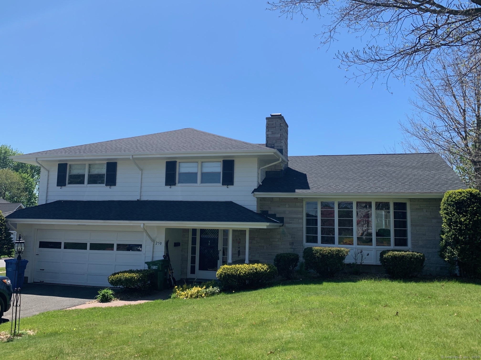 250 West Center Street Southington CT 06489
