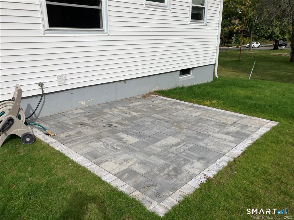 50 Short Beach Road Branford CT 06405