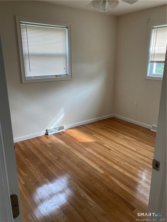 50 Short Beach Road Branford CT 06405