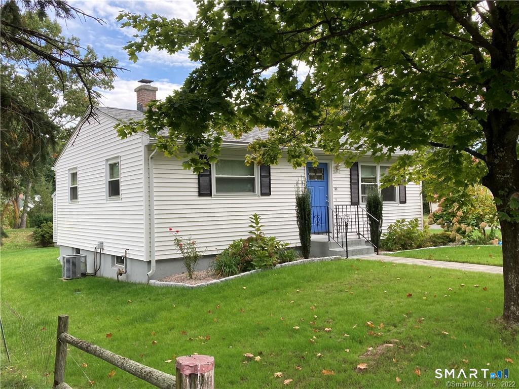 50 Short Beach Road Branford CT 06405