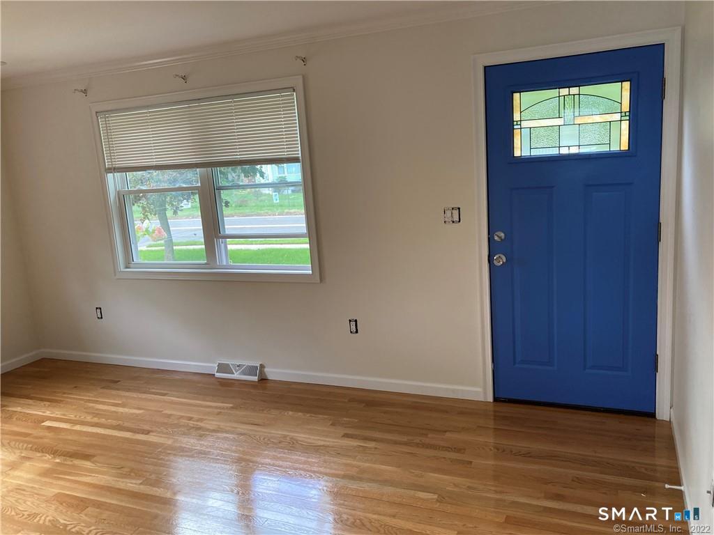 50 Short Beach Road Branford CT 06405