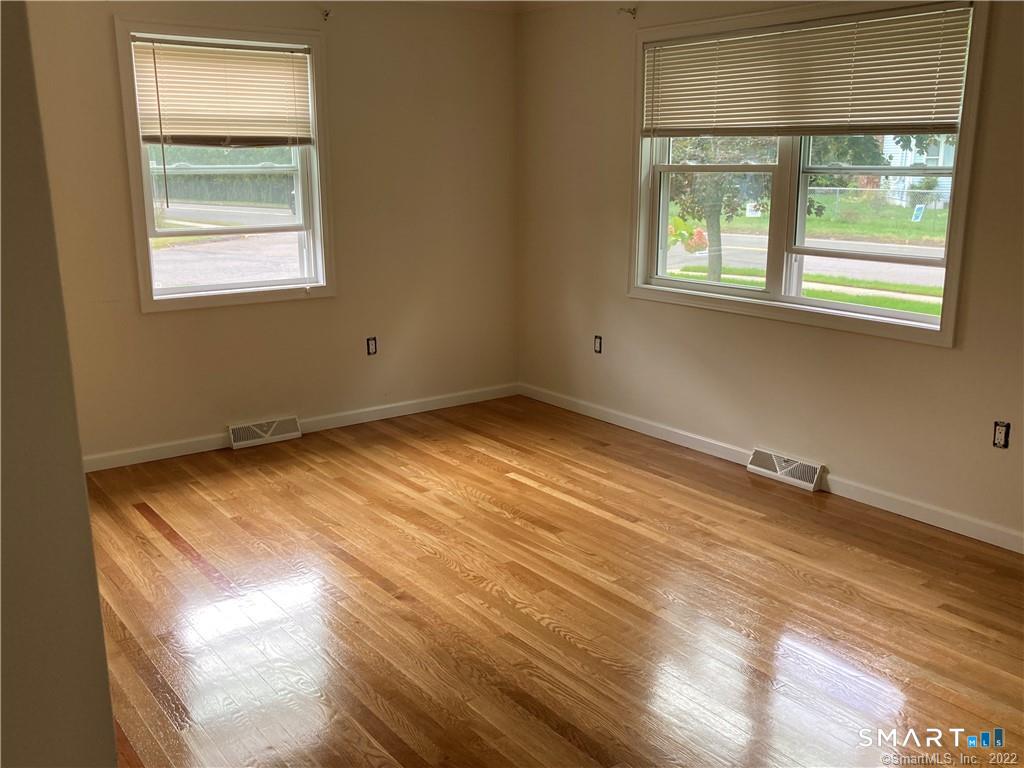 50 Short Beach Road Branford CT 06405