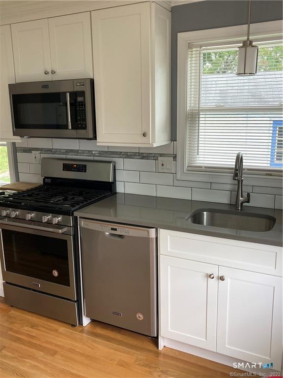 50 Short Beach Road Branford CT 06405