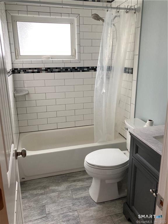 50 Short Beach Road Branford CT 06405