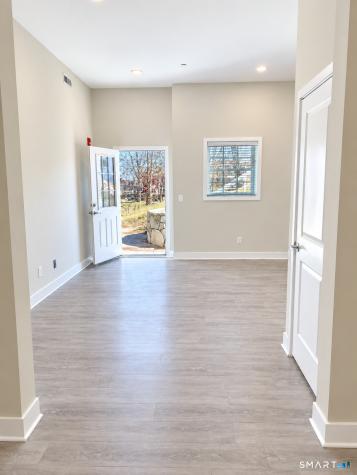 107 Church Hill Road Newtown CT 06482