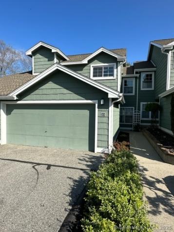 115 Spyglass Circle Groton CT 06340