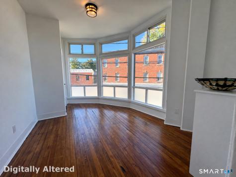 251 Mill Street Greenwich CT 06830