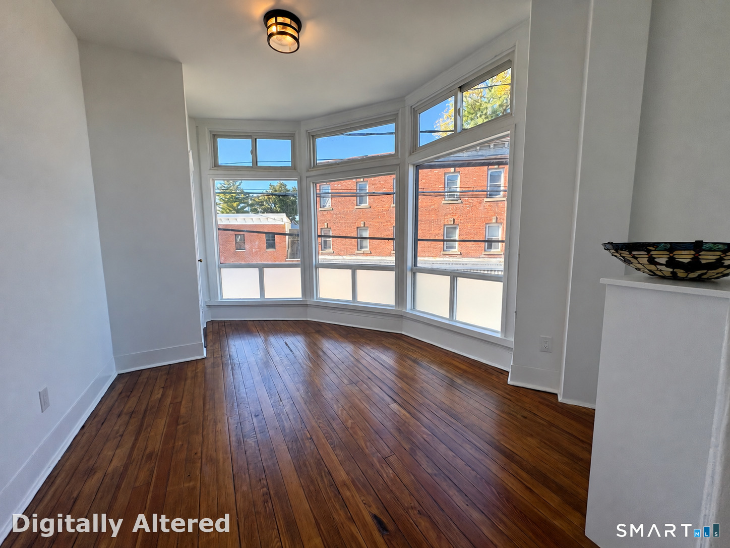 251 Mill Street Greenwich CT 06830