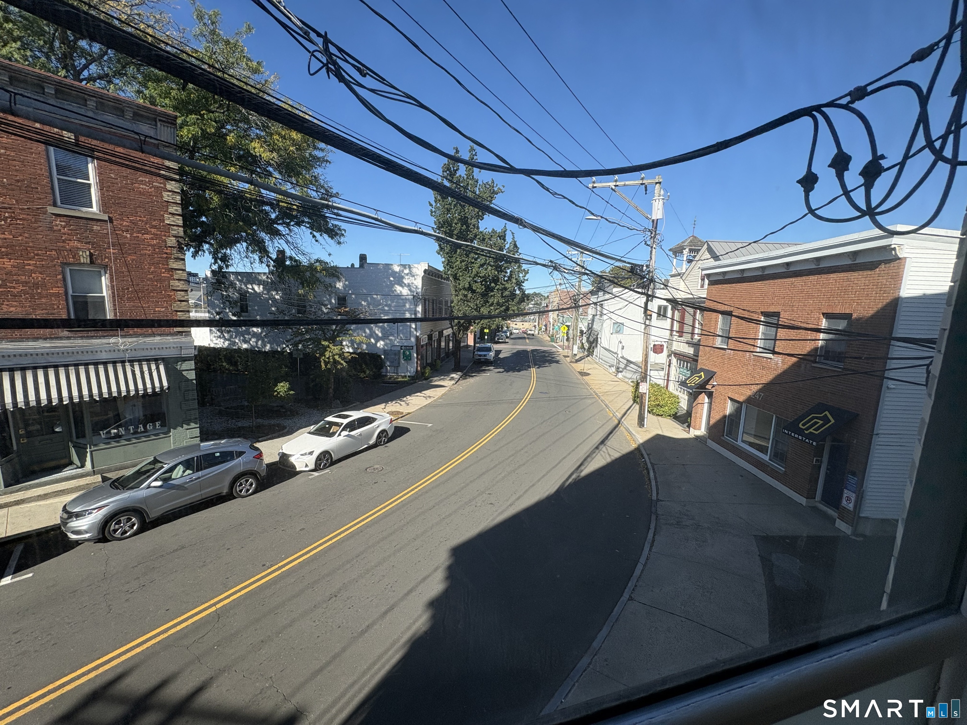251 Mill Street Greenwich CT 06830