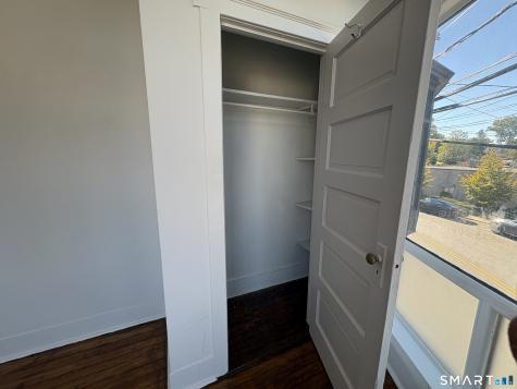 251 Mill Street Greenwich CT 06830