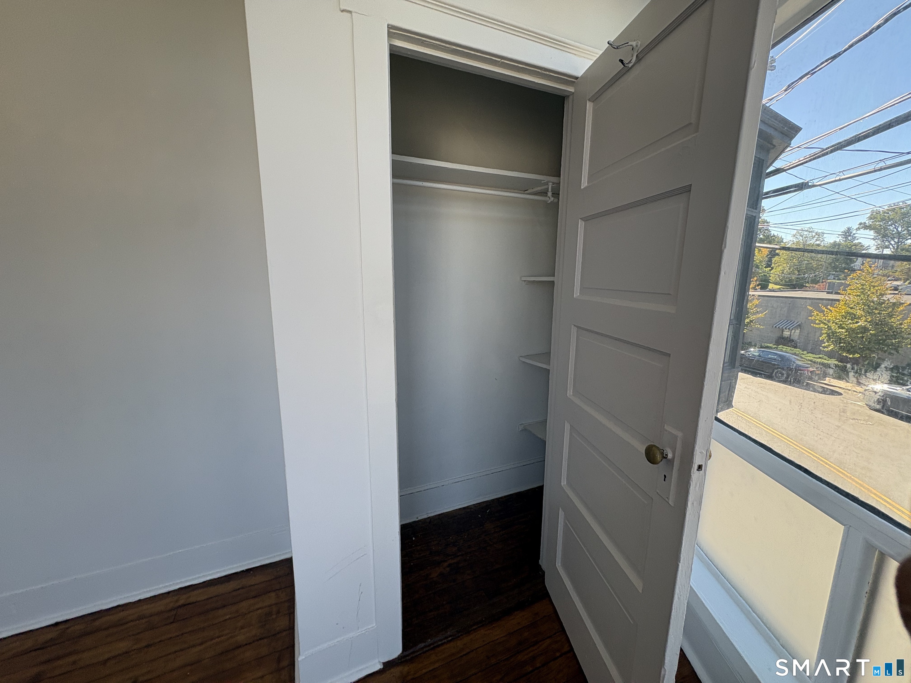 251 Mill Street Greenwich CT 06830