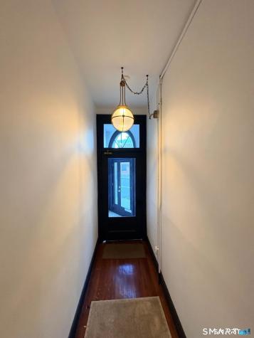 251 Mill Street Greenwich CT 06830