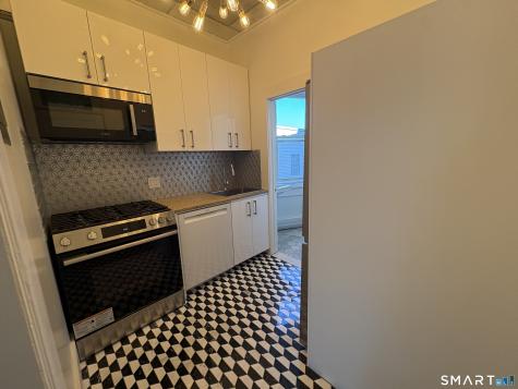 251 Mill Street Greenwich CT 06830