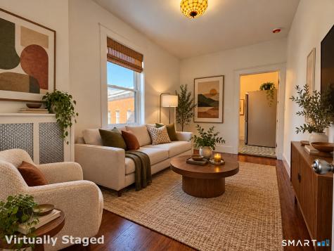 251 Mill Street Greenwich CT 06830