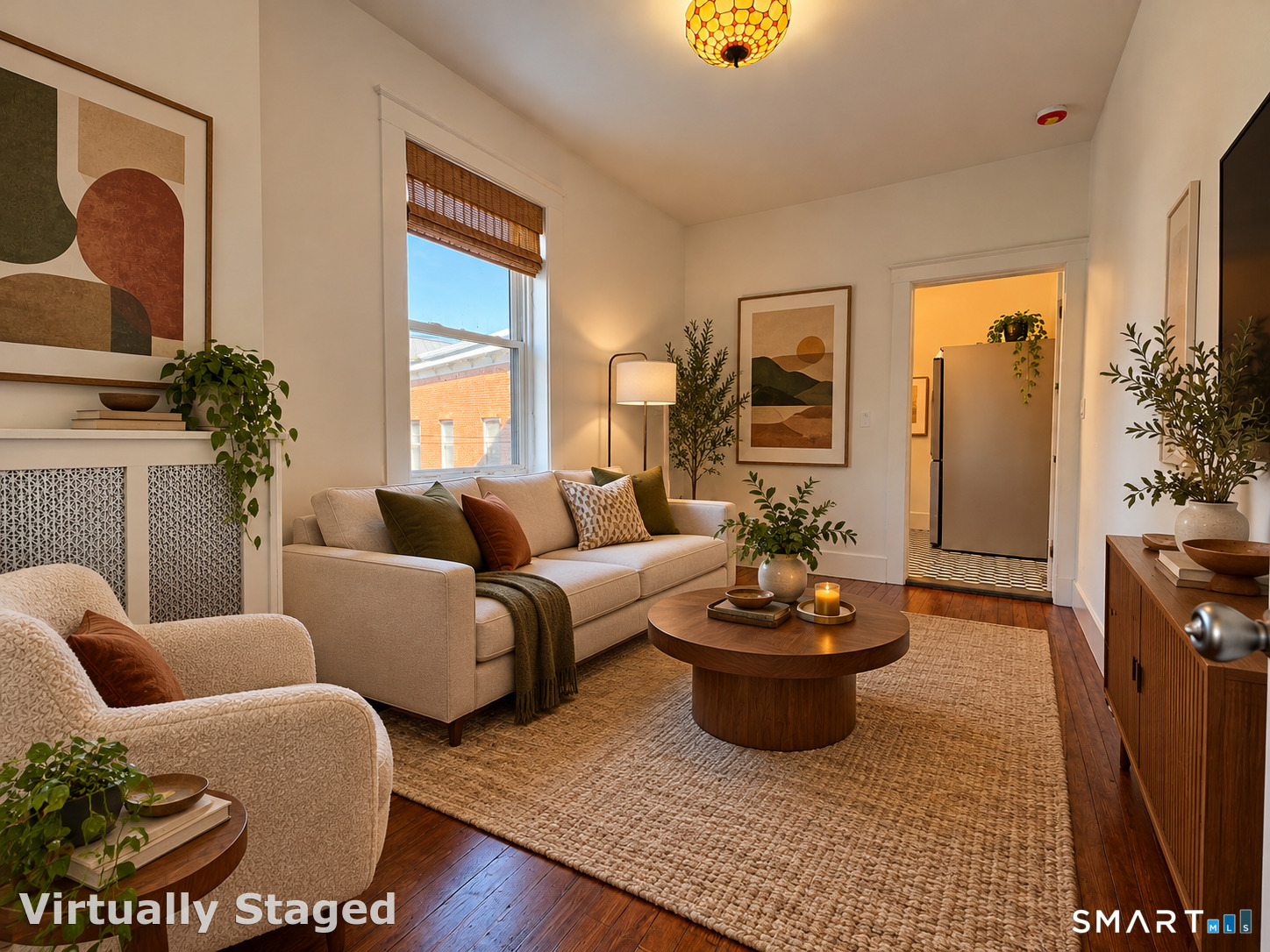 251 Mill Street Greenwich CT 06830