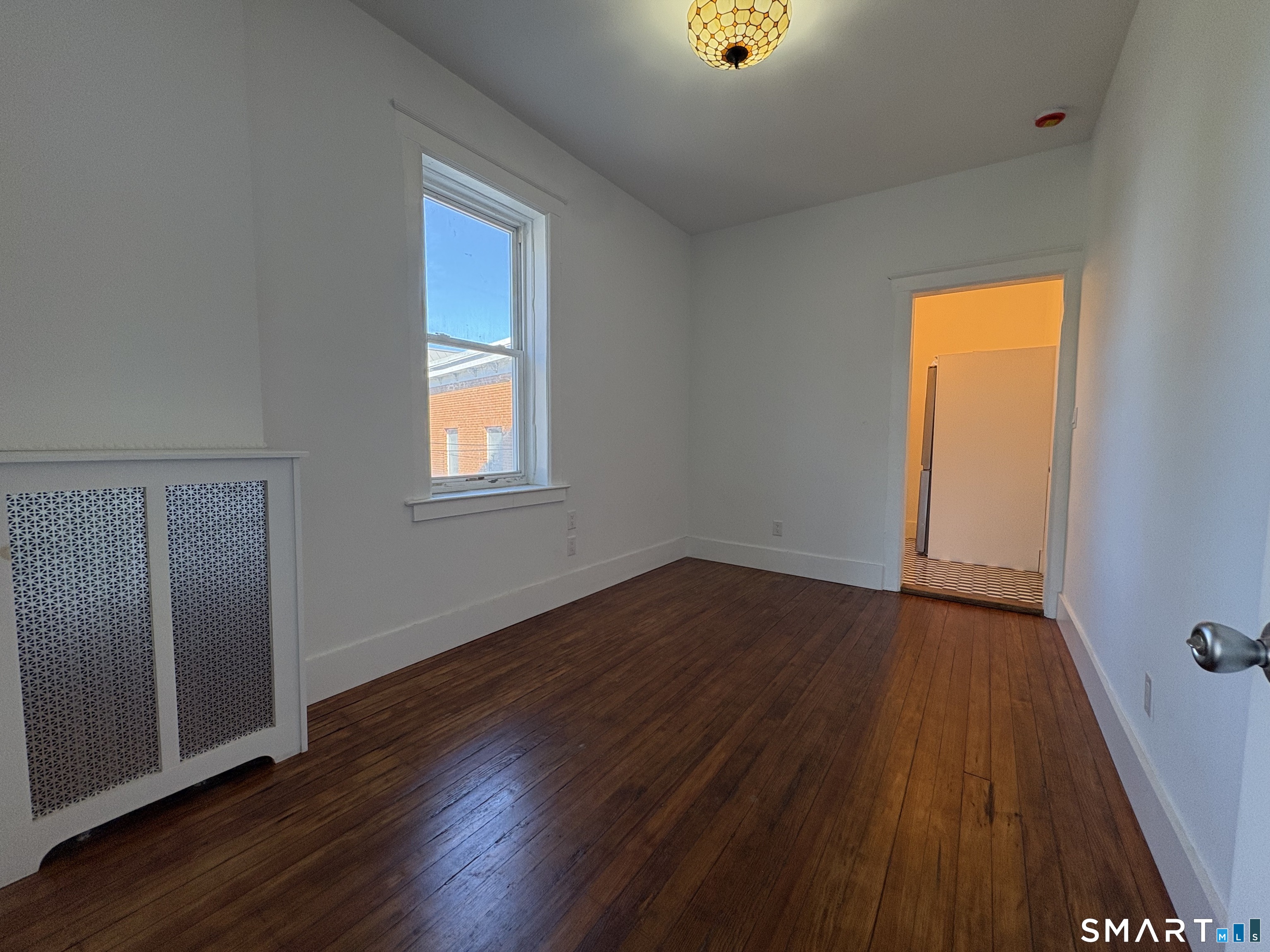 251 Mill Street Greenwich CT 06830