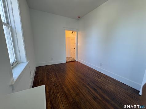 251 Mill Street Greenwich CT 06830
