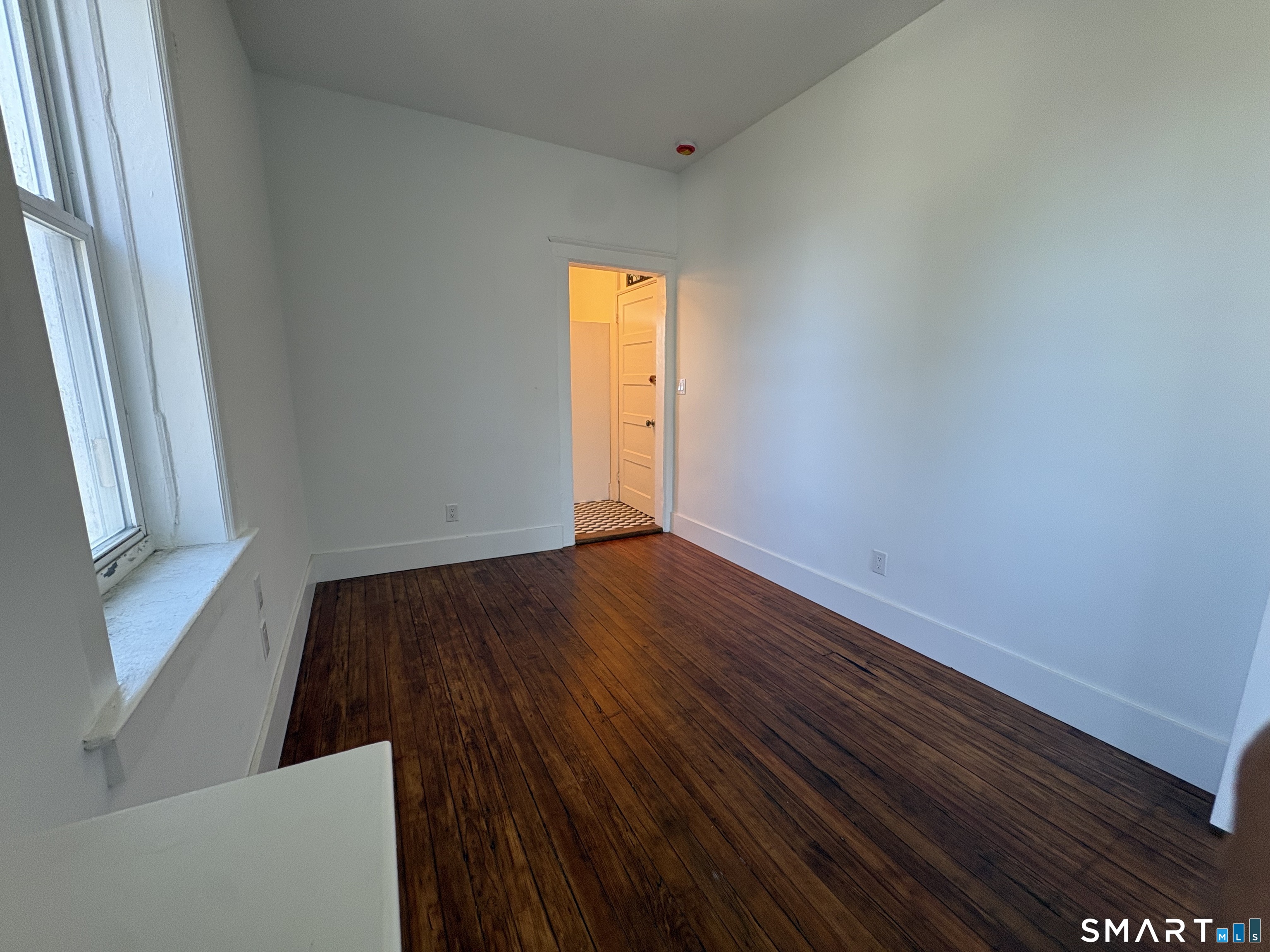 251 Mill Street Greenwich CT 06830
