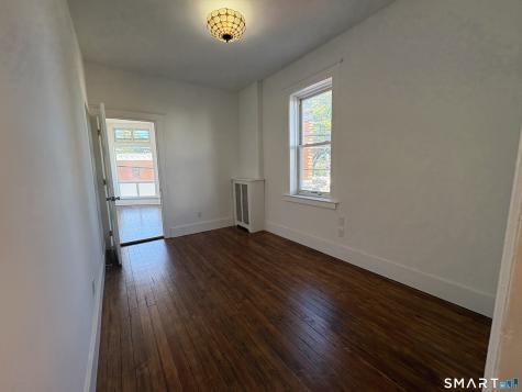 251 Mill Street Greenwich CT 06830