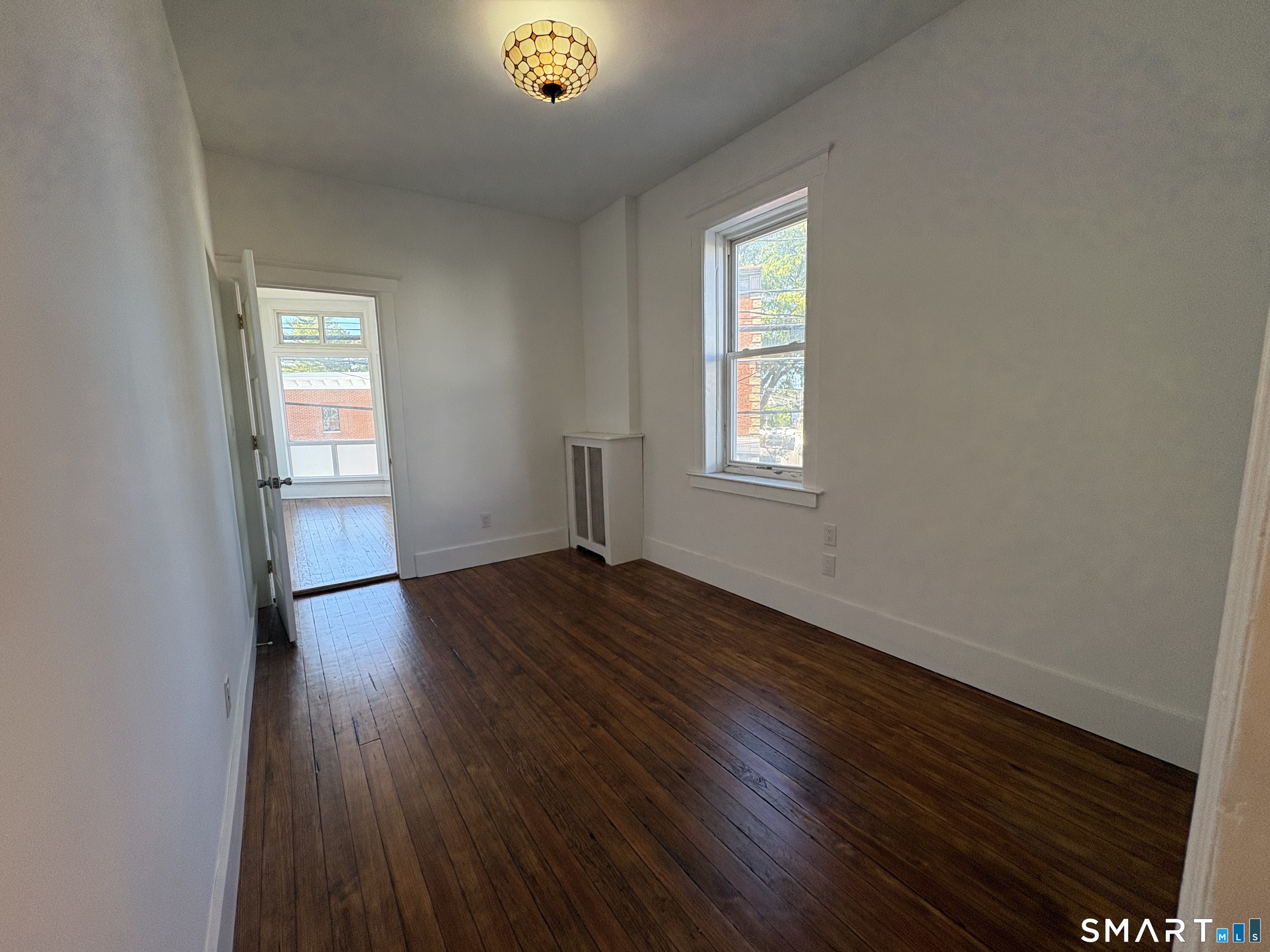 251 Mill Street Greenwich CT 06830