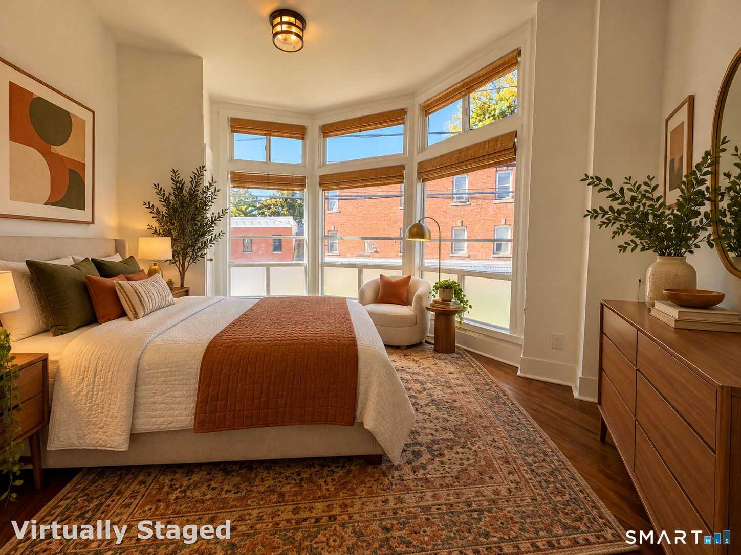 251 Mill Street Greenwich CT 06830