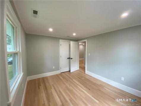 10 Donohue Drive Norwalk CT 06851