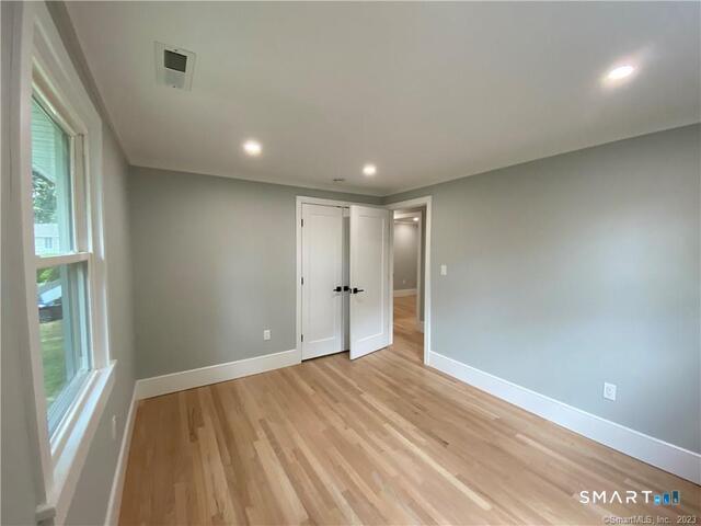 10 Donohue Drive Norwalk CT 06851