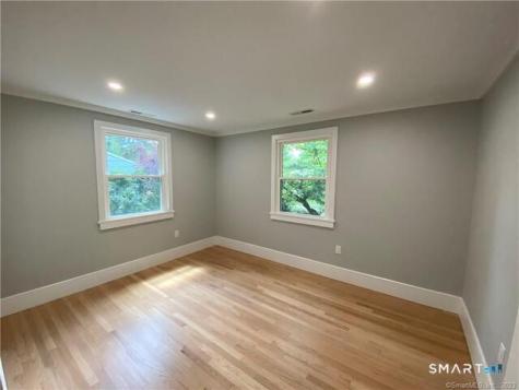 10 Donohue Drive Norwalk CT 06851