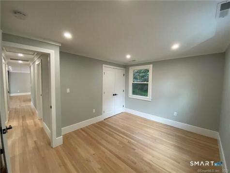 10 Donohue Drive Norwalk CT 06851