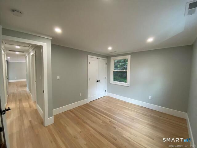 10 Donohue Drive Norwalk CT 06851