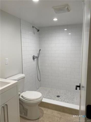 10 Donohue Drive Norwalk CT 06851