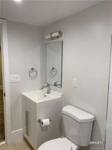 10 Donohue Drive Norwalk CT 06851