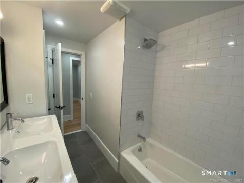 10 Donohue Drive Norwalk CT 06851