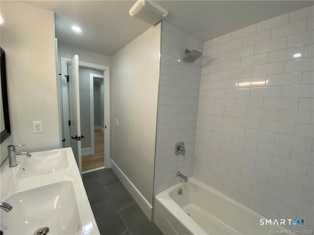 10 Donohue Drive Norwalk CT 06851