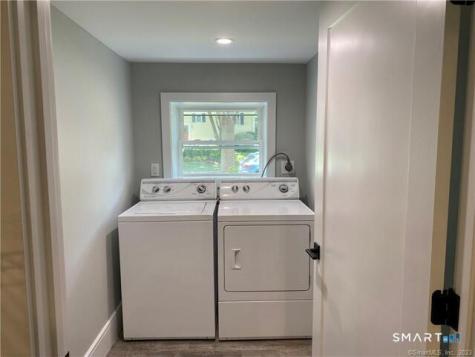 10 Donohue Drive Norwalk CT 06851