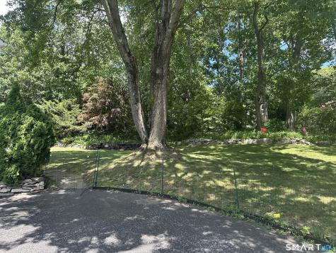 10 Donohue Drive Norwalk CT 06851
