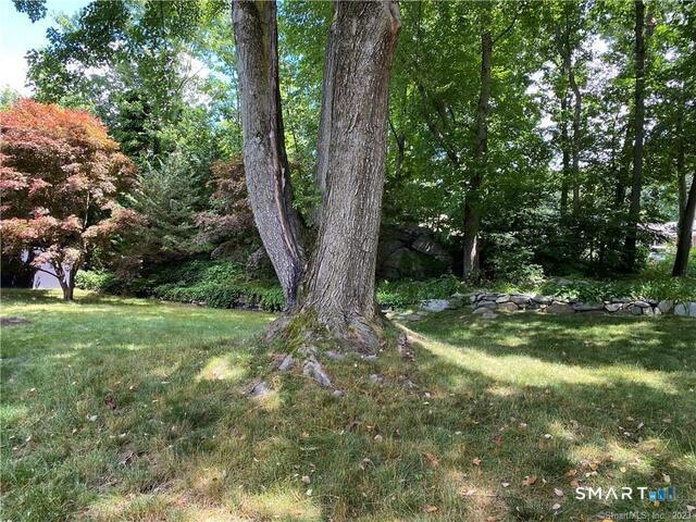 10 Donohue Drive Norwalk CT 06851