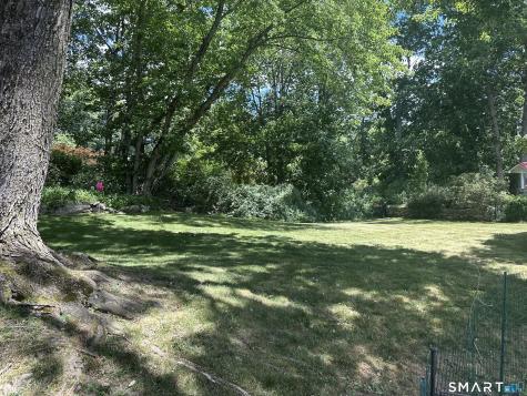 10 Donohue Drive Norwalk CT 06851