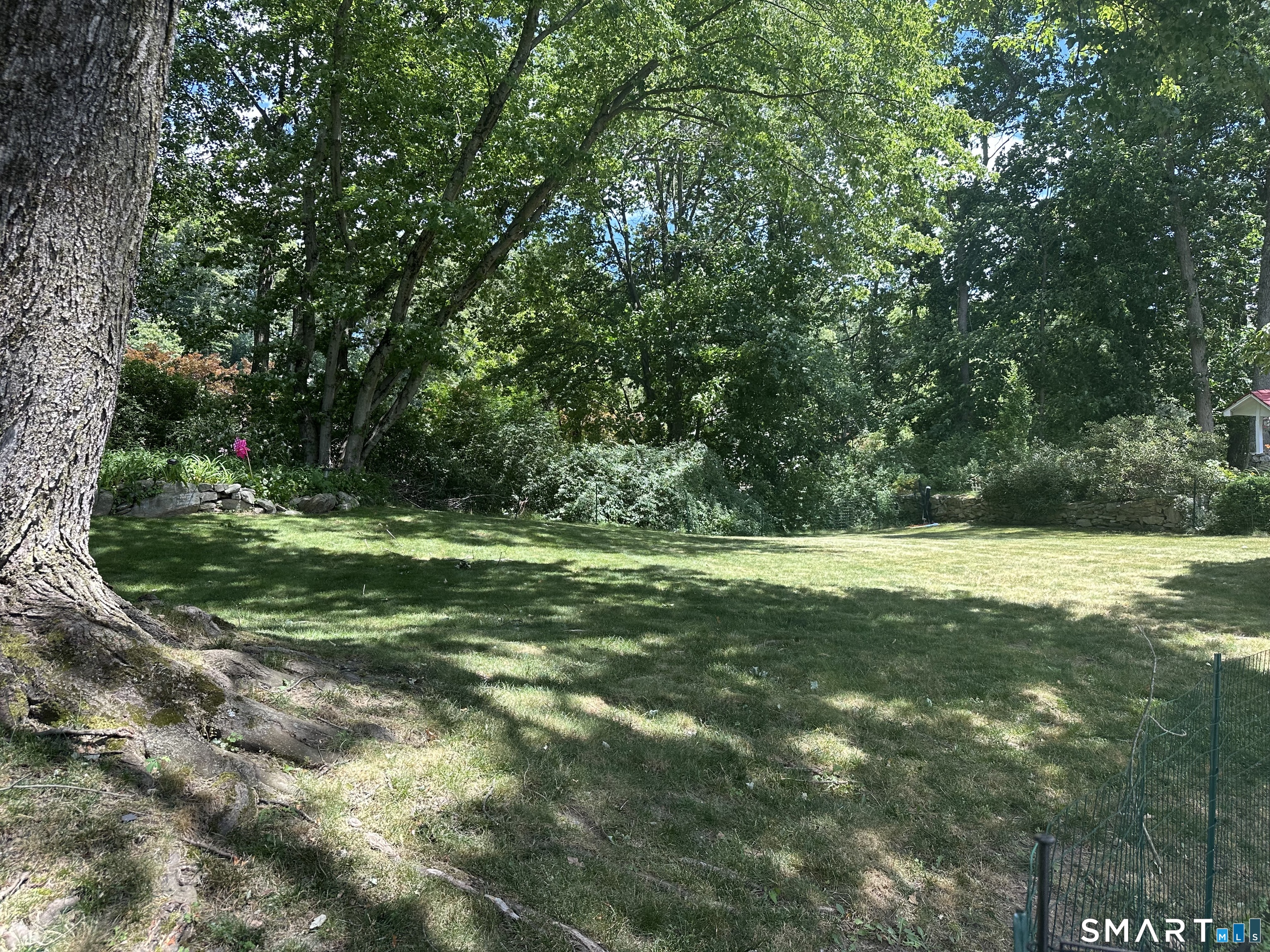 10 Donohue Drive Norwalk CT 06851