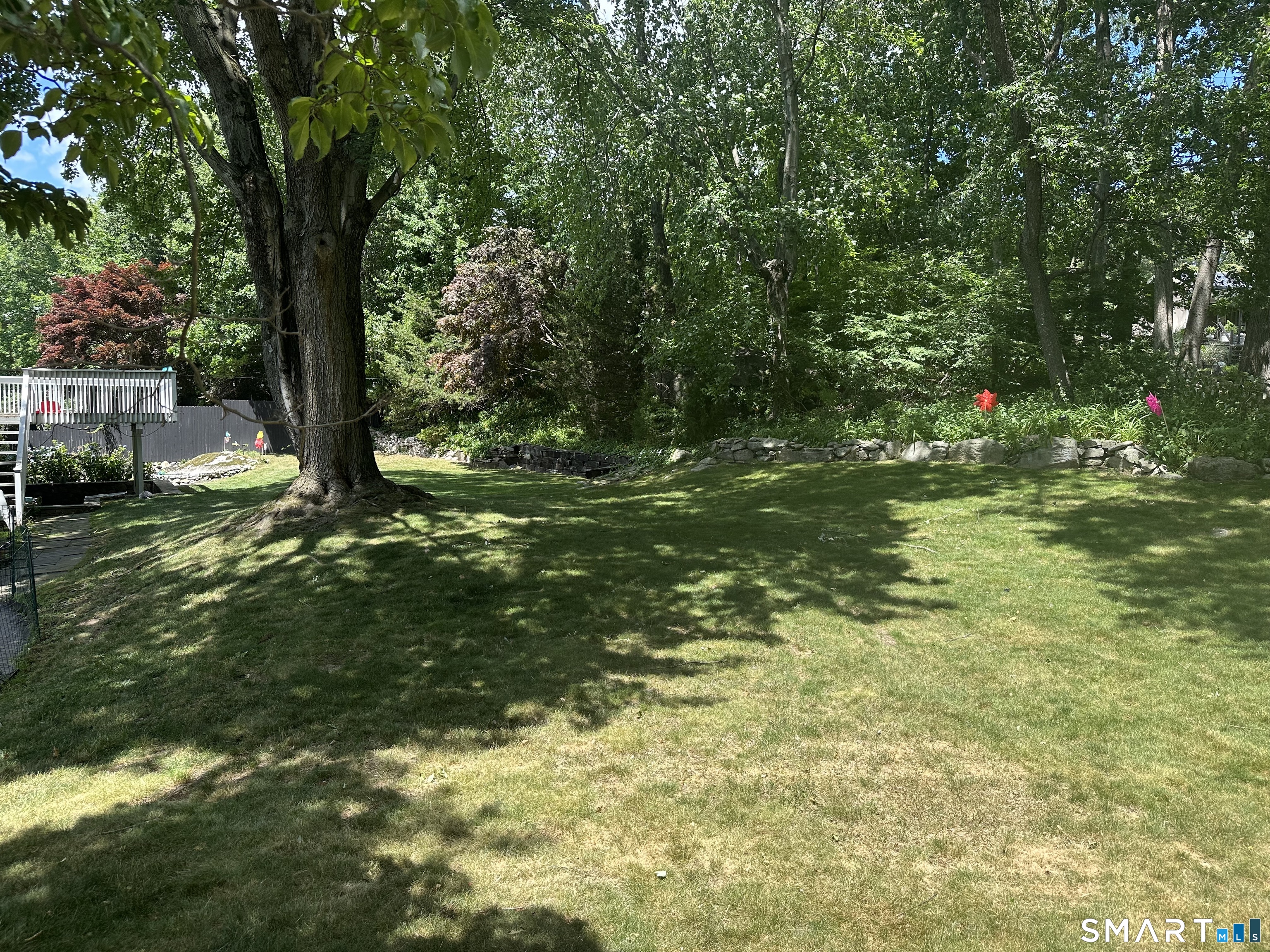 10 Donohue Drive Norwalk CT 06851
